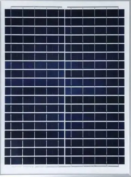 章丘太阳能发电板